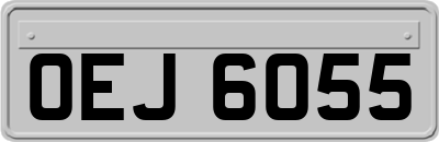 OEJ6055