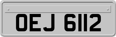 OEJ6112