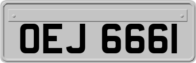 OEJ6661