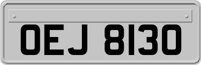 OEJ8130