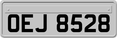 OEJ8528