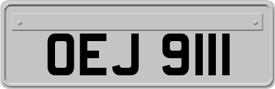 OEJ9111