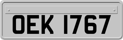 OEK1767