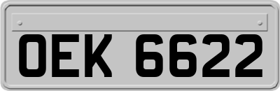 OEK6622