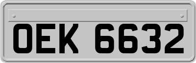 OEK6632