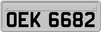 OEK6682