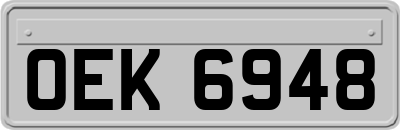 OEK6948