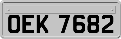 OEK7682