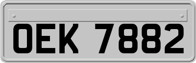 OEK7882