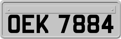 OEK7884