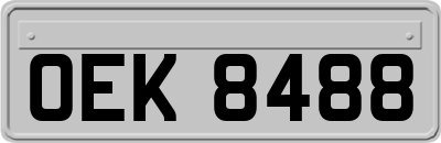 OEK8488