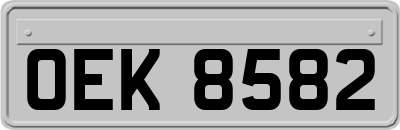 OEK8582