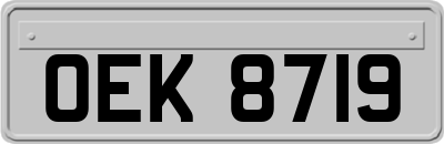OEK8719