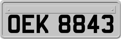 OEK8843