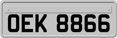OEK8866