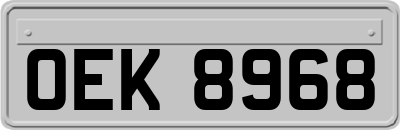 OEK8968