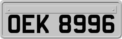 OEK8996