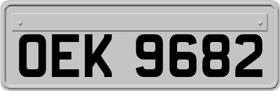 OEK9682