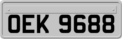 OEK9688