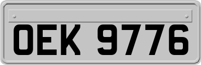 OEK9776