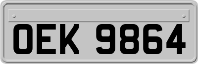 OEK9864