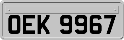 OEK9967