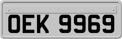 OEK9969