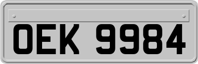 OEK9984