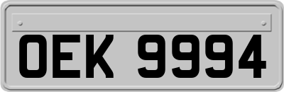 OEK9994