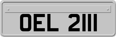OEL2111