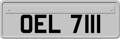 OEL7111