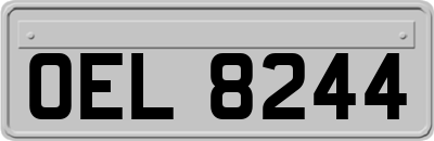 OEL8244