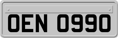 OEN0990