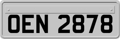 OEN2878