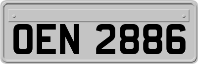 OEN2886