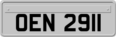 OEN2911