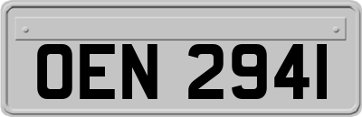 OEN2941