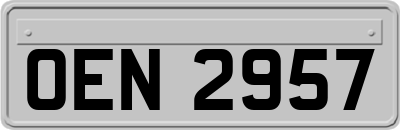 OEN2957