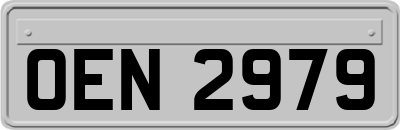 OEN2979