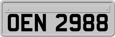 OEN2988