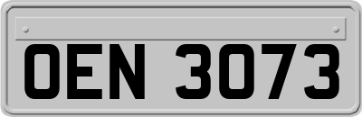 OEN3073