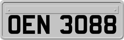 OEN3088