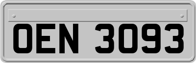 OEN3093