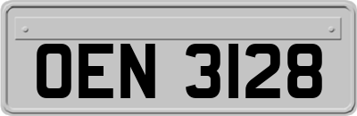 OEN3128