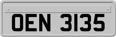 OEN3135