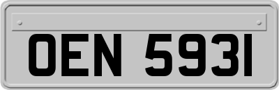 OEN5931