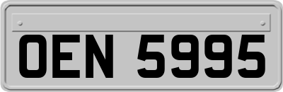 OEN5995