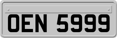 OEN5999