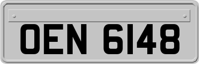 OEN6148