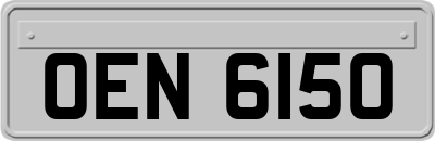 OEN6150